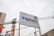 Ingevec sube a 32% su posición en fondo de LarrainVial que administra siete edificios de renta residencial en Santiago
