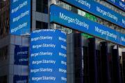 Morgan Stanley eleva su sesgo hacia instrumentos en UF y estima un peso chileno más fuerte tras resultado en primera vuelta