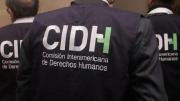 CIDH abre audiencia de oficio para revisar recomendaciones del GIEI sobre hechos de 2019 en Bolivia