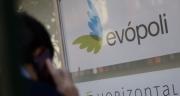 Evópoli afirma que cumple con el umbral que “permite la continuidad del partido” y anuncia que acudirá al Tricel