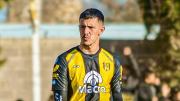 El cinismo de un jugador de Deportivo Madryn: “Hay un país que no quiere que ascendamos”