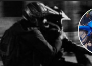 En El barrio Tejar de la ciudad de Tarija: Dos motochorros asaltan cogotean a una joven universitaria y le roban sus pertenencias