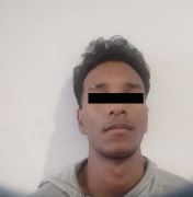 Cicpc detiene a joven por homicidio de Diego Rojas en Tanaguarena