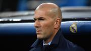 Zidane rompe el silencio y se activa la bomba: prepara su regreso para dirigir en el Mundial 2026: pronto