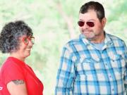 El clan Sena se enfrentará a un nuevo juicio por presunto lavado de dinero