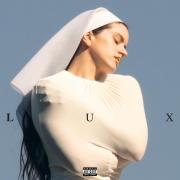 Rosalía debuta en el Top 10 de la Billboard 200 con Lux