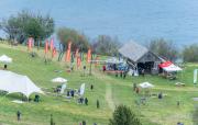 Este fin de semana se disputará la 4ª versión de la Coyhaique MTB Race 2025
