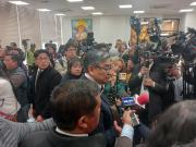 El Viceministerio de Comunicación ahora se convertirá en Dirección priorizando la información y no la propaganda