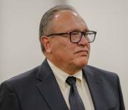 Ministro de Minería apunta a incrementar las operaciones de explotación para generar más ingresos