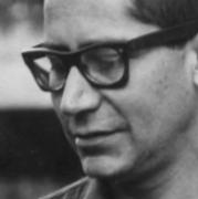 Celebran los 100 años del nacimiento de Óscar Pantoja con una muestra en el Museo Nacional de Arte