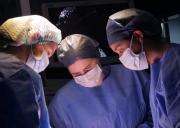 Día de Lucha contra el Cáncer de Pulmón: la importancia de la detección precoz para salvar vidas