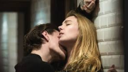 Netflix: la película de drama y romance que tiene escenas ardientes y sigue sumando vistas