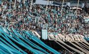 Racing jugaría los playoffs sin público