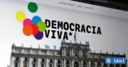 Tribunal despolitiza caso Democracia Viva y fija preparación de juicio para enero de 2026