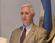 Jantus advierte que el edificio del Concejo de Yerba Buena es insuficiente