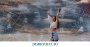 Tu misión de vida según la numerología: cómo calcularla y qué significa