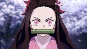 Demon Slayer: Kimetsu no Yaiba rompe récord de recaudación: Más de 644 millones de dólares