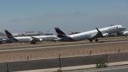 Latam confirma nuevas cancelaciones por huelga de pilotos: revisa el estado de tu vuelo AQUÍ
