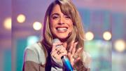 Tini Stoessel, a corazón abierto en “Futttura”: el dardo a Sebastián Yatra y la declaración de amor a De Paul