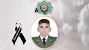 Cochabamba: envían a El Abra a segundo sospechoso del asesinato del teniente Calle