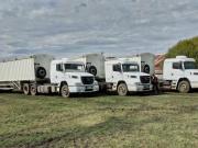 El financiamiento vía leasing marca récords y logra esquivar el aumento de la morosidad