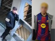 Detuvieron a uno de los viudos negros que drogaron y torturaron a un hombre en Palermo