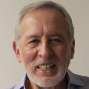 Insolencia que erosiona a un Estado