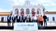 La provincia de Buenos Aires creó el Programa “Proyecto Camino Real” para impulsar un nuevo corredor turístico y cultural