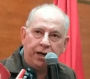 El Tribunal Constitucional admitió para revisión ley de reducción de legisladores