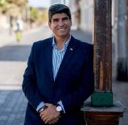 Carvajal, Naranjo Y Jofré Se Quedan Con Los Cupos De Diputado Por Tarapacá En Elección Marcada Por Fuerte Voto De Protesta