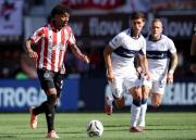 Todo listo para los Playoffs: ¿cuándo juegan Estudiantes y Gimnasia por los Octavos de Final?