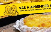 Una panadería de La Plata ofrecerá una masterclass para aprender los clásicos más ricos