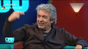 Ricardo Darín reveló que El Eternauta podría tener una 3ra temporada
