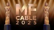 Martín Fierro de Cable 2025: todos los nominados