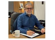 JyC Ascensores: 30 años liderando Bolivia y expandiendo la excelencia europea a la región