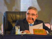 El Gobierno apura la cesión de una minera a dos provincias