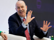 Sturzenegger dio detalles de la reforma laboral