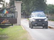 ANDIS: investigan si Spagnuolo hizo una remodelación millonaria