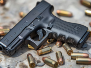 El Gobierno simplificó la importación y exportación de armas