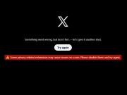 Cayó Cloudflare y hay millones de afectados