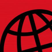 Carretera nueva Santa Cruz-Cochabamba se encuentra habilitada al tránsito vehicular