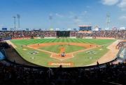 LVBP: Así le ha ido a Águilas del Zulia en los últimos Juegos de La Chinita