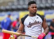 Juegos para este martes 18 de noviembre en la LVBP