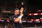 Despedida histórica: John Cena conmueve al público tras su última noche en Raw