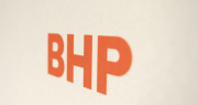 BHP ofrece nuevos empleos para profesionales en sus faenas y casa matriz: Revisa cómo postular