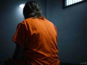 Detenida en Guacara por agredir a su exsuegra de 68 años