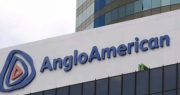 Anglo American abrió nueva vacante laboral: ¿Qué profesional busca y cómo postular?