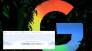 Google lanza una nueva herramienta gratuita para encontrar vuelos económicos