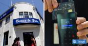 Banco de Chile obtiene autorización para operar propia máquina de pagos y entra a competir al sector