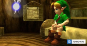 Revelan cómo se verá Link en primeras imágenes de The Leyend of Zelda: ¿Cuándo se estrena?